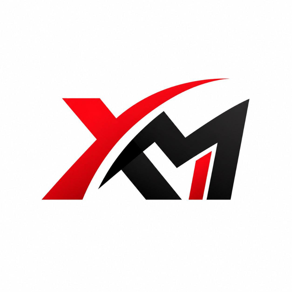 XMCATX logo
